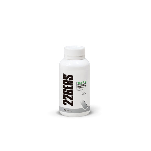 RELOAD PACK - Con 2 Suplementos