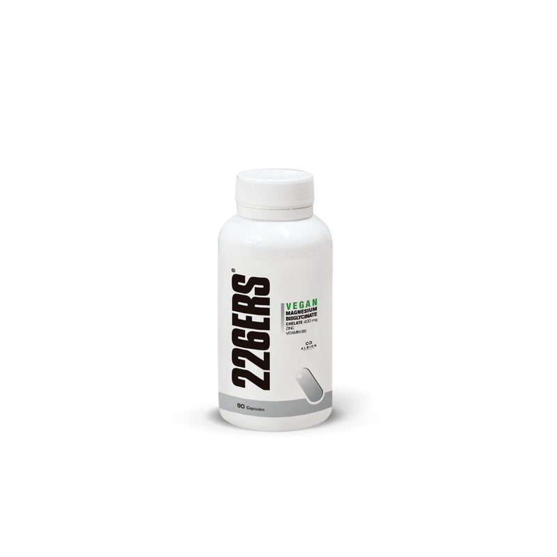 RELOAD PACK - Con 2 Suplementos
