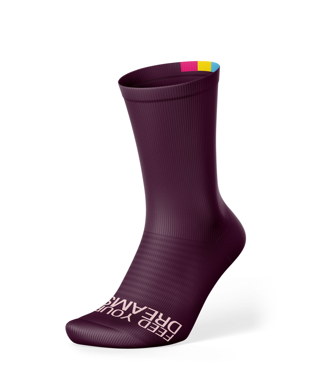 SPORTS SOCKS