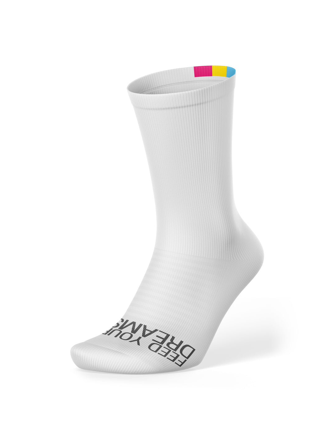 SPORTS SOCKS
