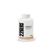 BASE PACK - Con 2 Suplementos