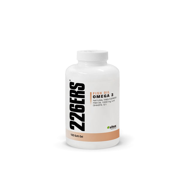 BASE PACK - Con 2 Suplementos