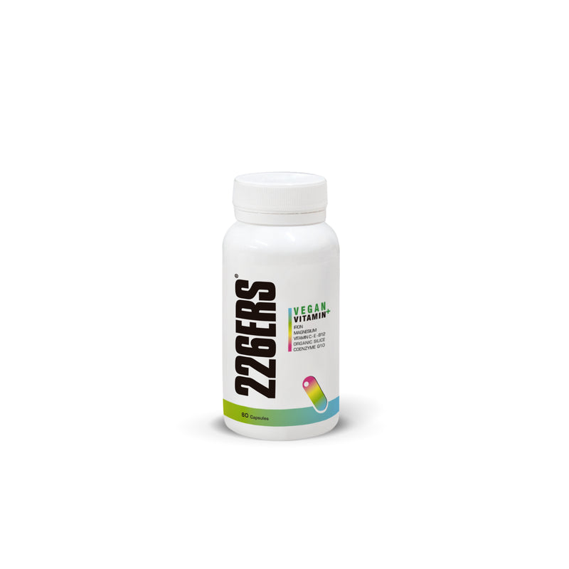 BASE PACK - Con 2 Suplementos