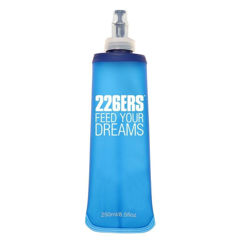 Bidón flexible de Agua - Formato grande