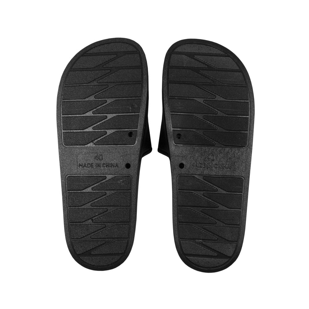 chanclas deporte