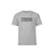 Color swatch Gris