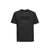 Color swatch Negro
