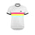 Color swatch Blanco