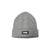 Color swatch Gris