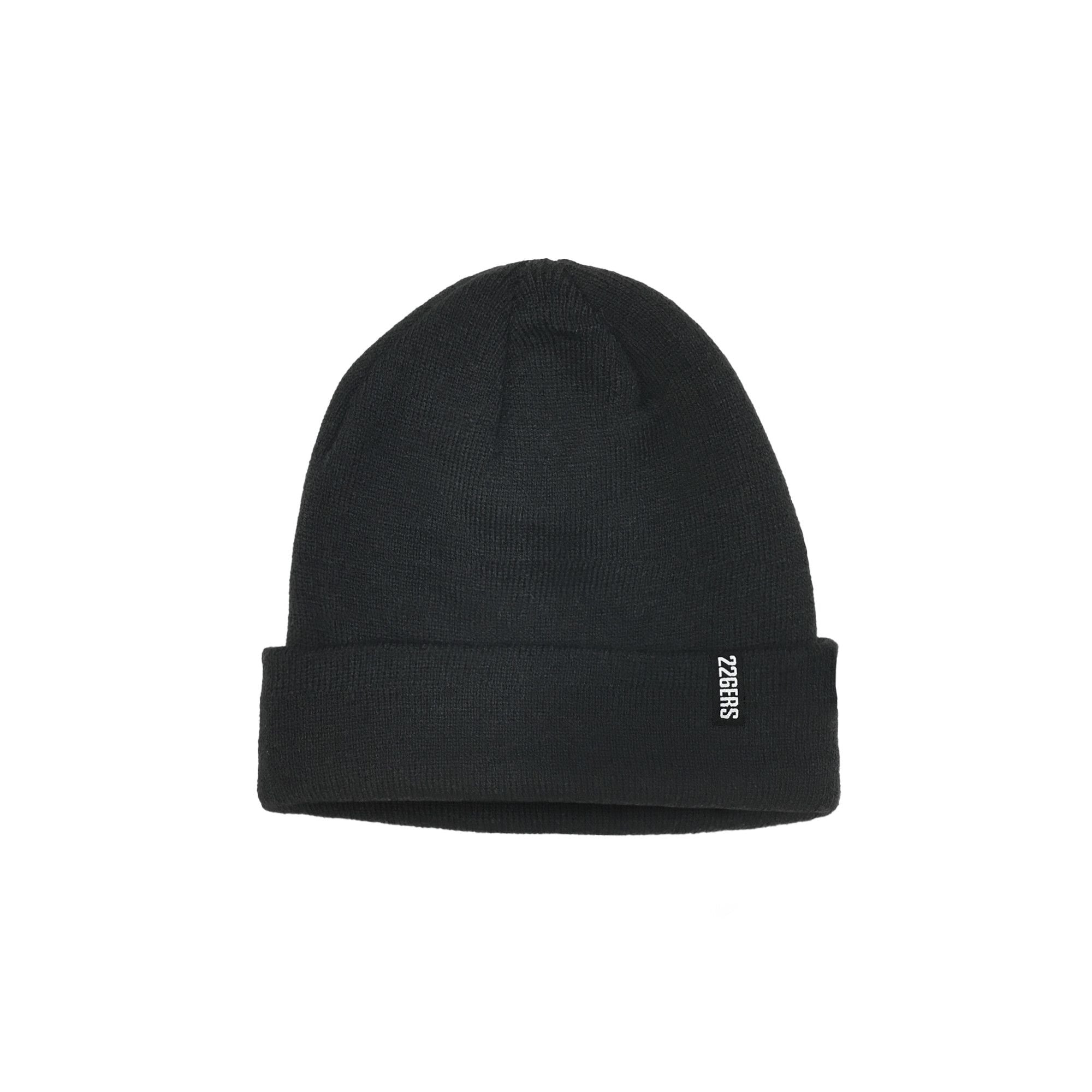 100% acrylic sports wool hat | 226ers