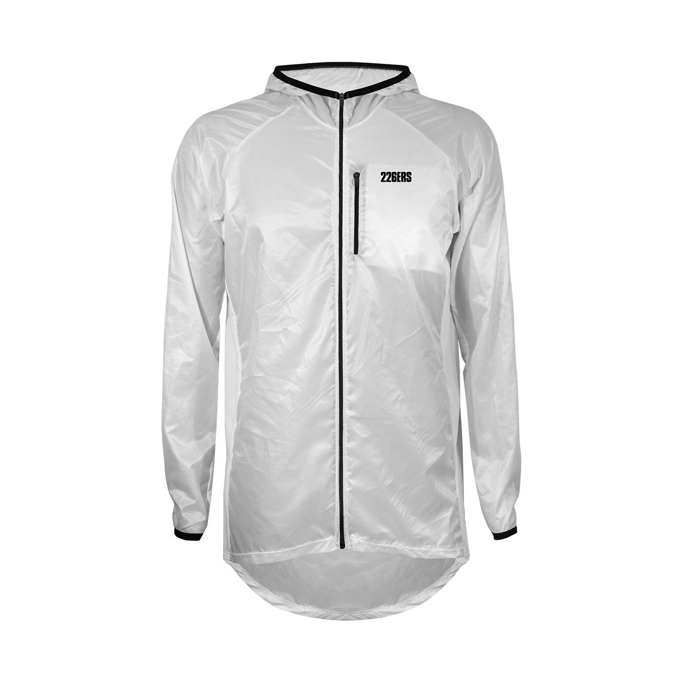 ESENTIAL ULTRALIGERO CUTVENTIONS XC BLANCO | 226ers