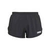 PANTALON CORTO RUNNING - RUN SHORTS 3