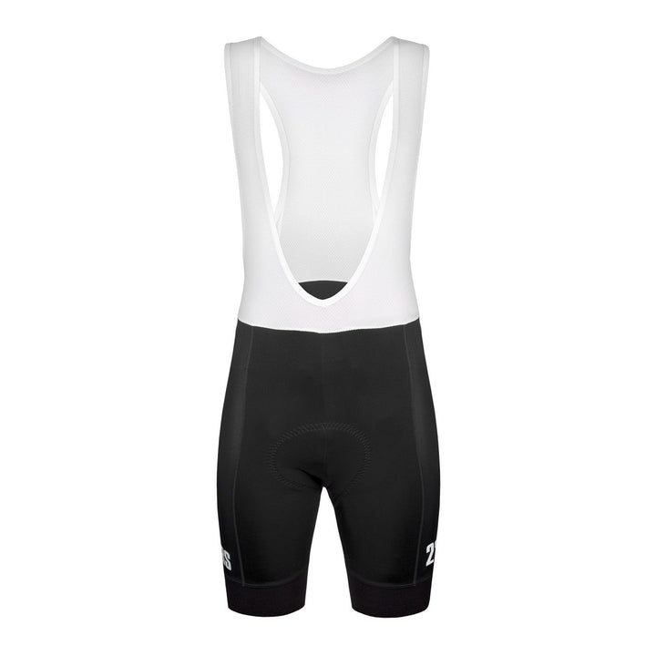 Culotte short cycling - Basic Black