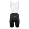 Culotte court cyclisme - noir de base