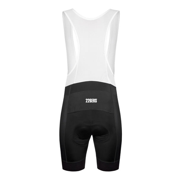 Culotte court cyclisme - noir de base