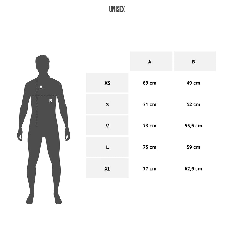 Big Big Logo Jersey - Sweat à cou rond gris