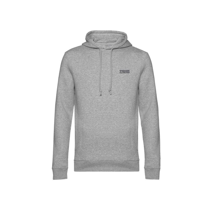 SUDADERA CORPORATIVA 2022