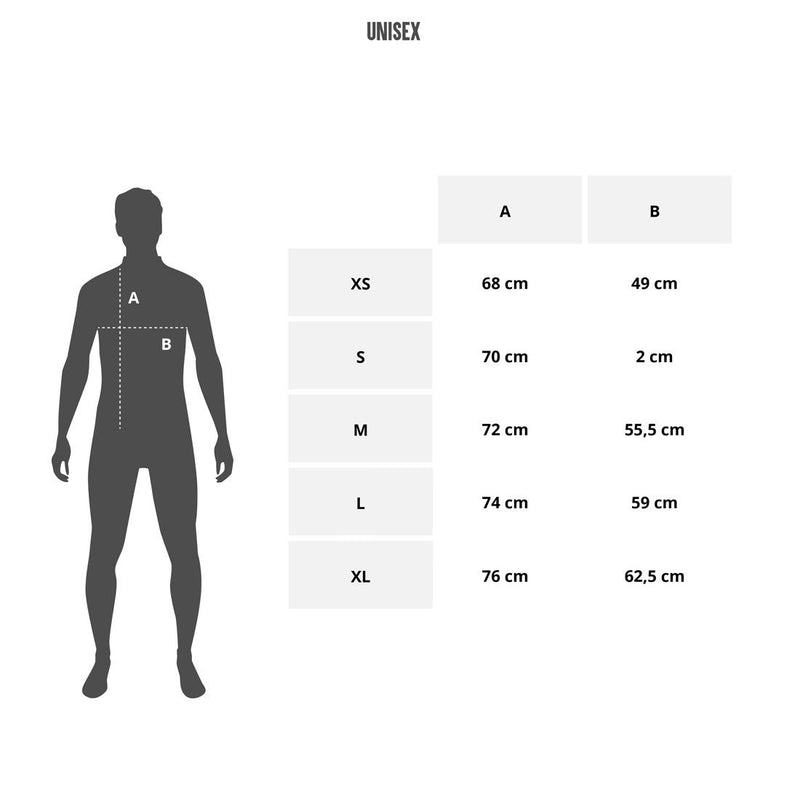 SUDADERA CORPORATIVA 2022