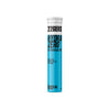 HYDRAZERO EFFERVESCENT - Sales minerales