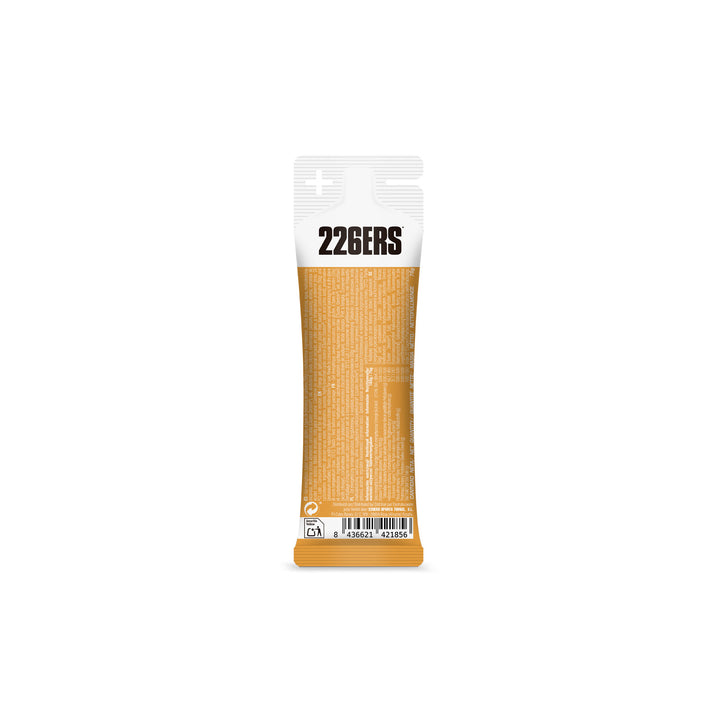 HIGH ENERGY GEL 76g - Gel Energético con ciclodextrina