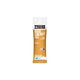HIGH ENERGY GEL 76g - Gel Energético con ciclodextrina