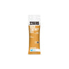Speculoos Salado