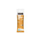 Speculoos Salado