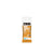 Flavor swatch Speculoos salado