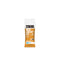 Speculoos salado