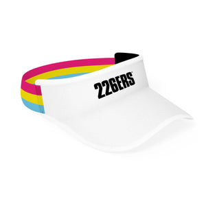 Hydrazero Sports Viewers - Blank
