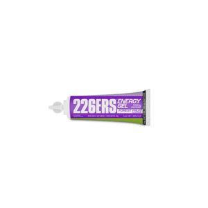 ENERGY GEL 25G - Energy gel tube