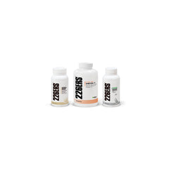 PACK ARTICULAR MOVILIDAD - Com 3 suplementos