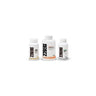 PACK ARTICULAR - Con 3 suplementos