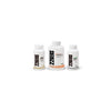 PACK ARTICULAR - MOVILIDAD
