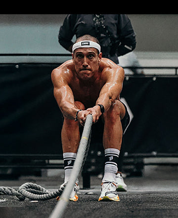 226ERS® | Your Sports Nutrition Store