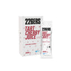 BOX 6 TART CHERRY JUICE - Cherry Juice