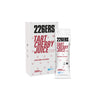 BOX 6 TART CHERRY JUICE - Cherry Juice