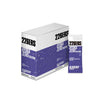 BOX 14 STICKS HYDRAZERO CREATINE