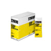 BOX 14 STICKS HYDRAZERO CREATINE