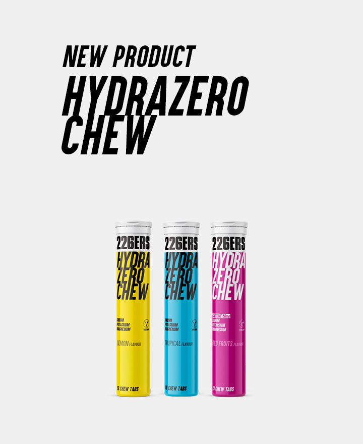 226ERS® | Your Sports Nutrition Store