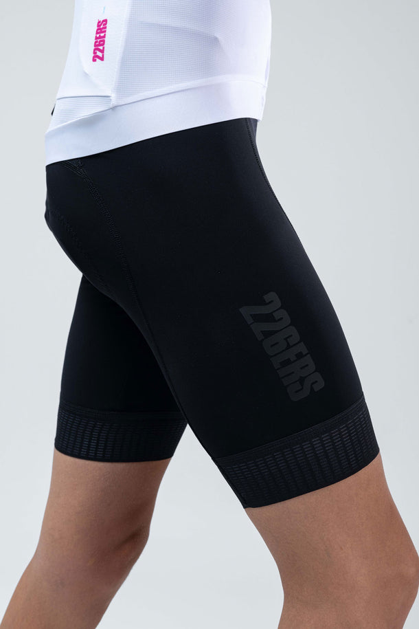ABSOLUTE SOLID K10 CYCLING SHORTS