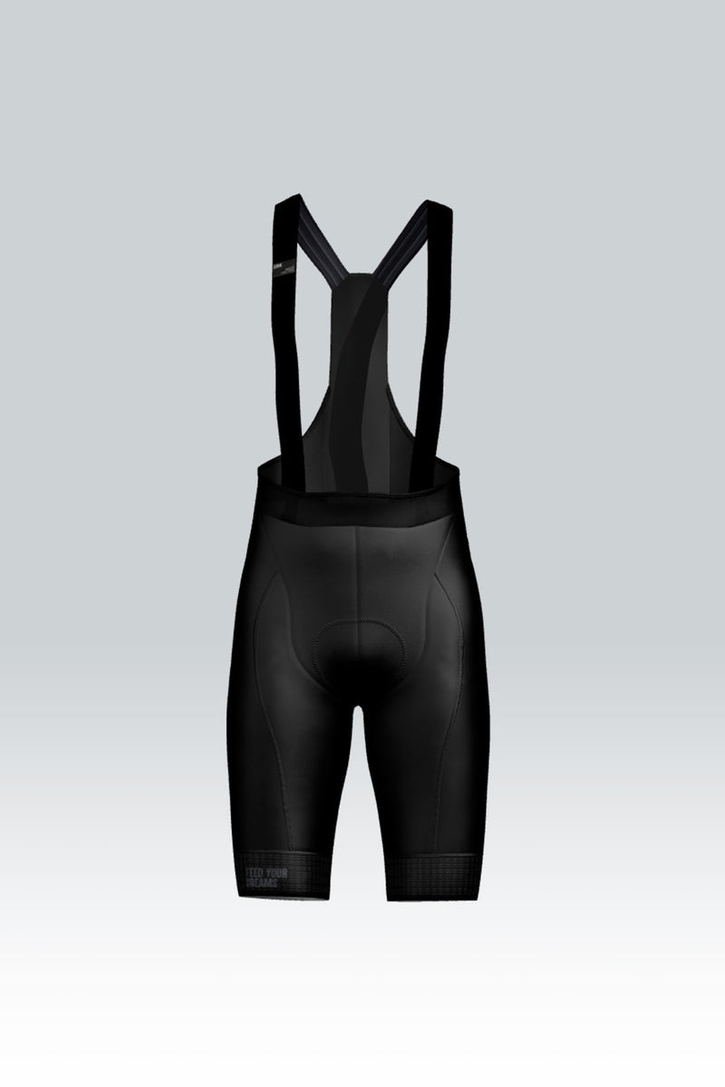 ABSOLUTE SOLID K10 CYCLING SHORTS