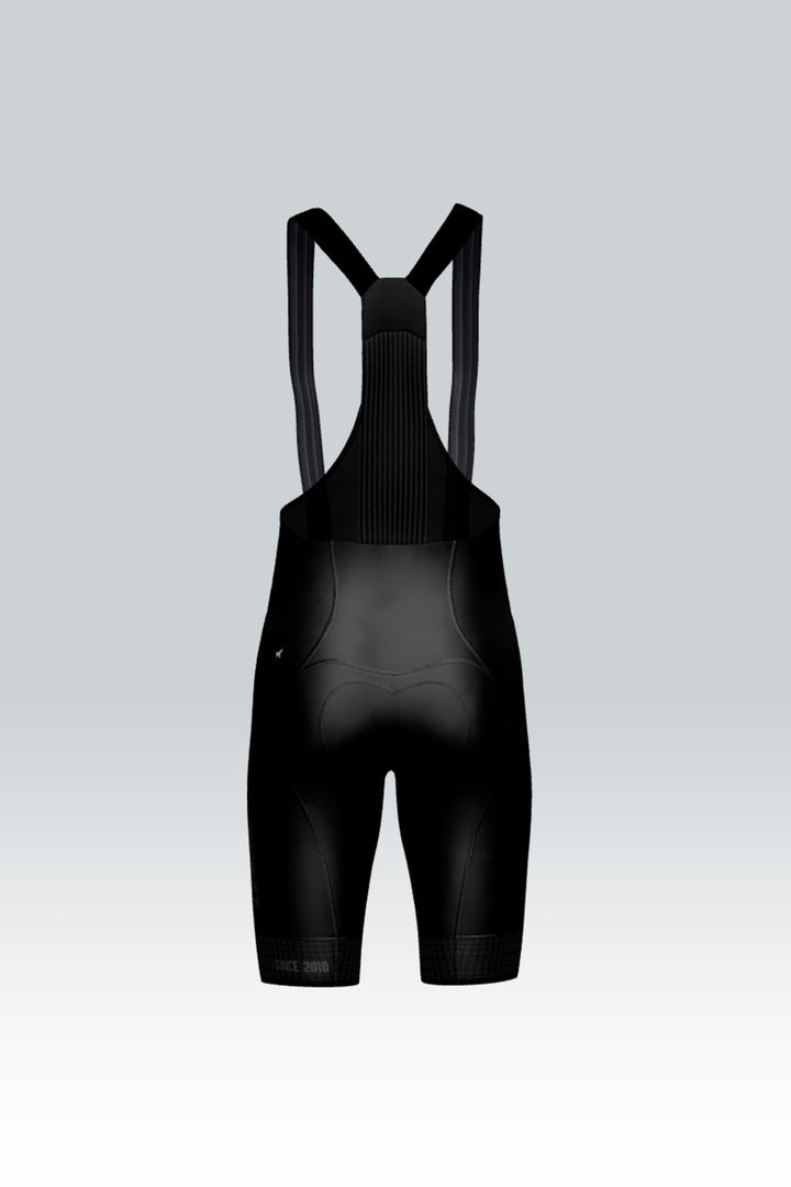 ABSOLUTE SOLID K10 CYCLING SHORTS