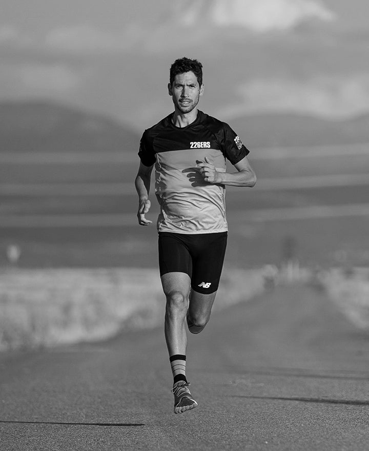 226ERS® | Your Sports Nutrition Store