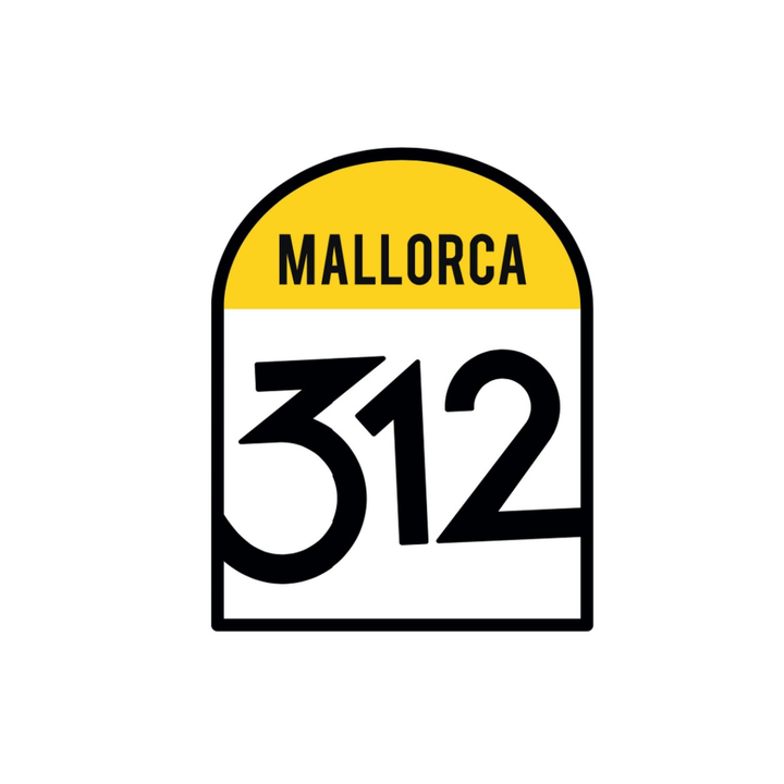 Mallorca Pack 312