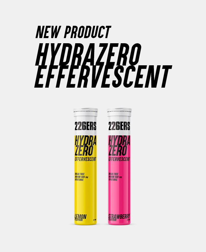 226ERS® | Your Sports Nutrition Store