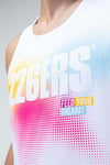 ENERGY HYDRAZERO TANK TOP