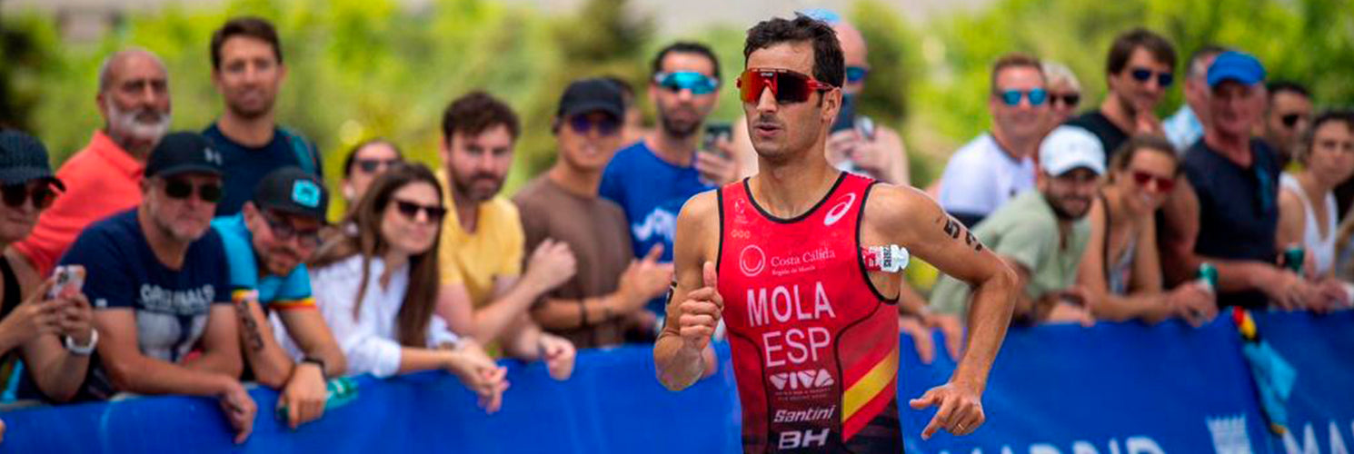 MOVISTAR TEAM