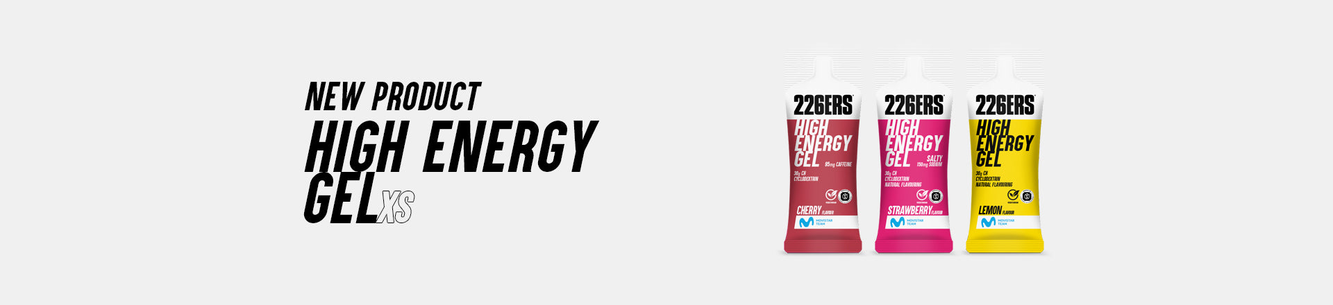 226ERS® | Your Sports Nutrition Store