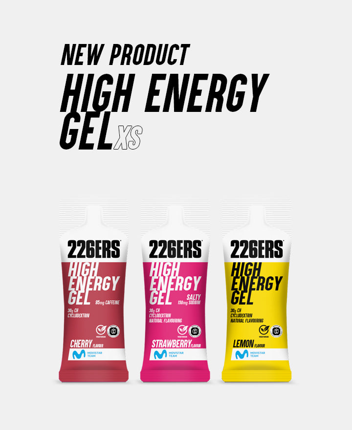 226ERS® | Your Sports Nutrition Store